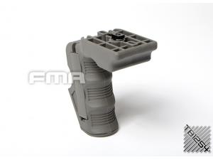 FMA Magzine Well Grip MLOK Version FG TB1254-FG
